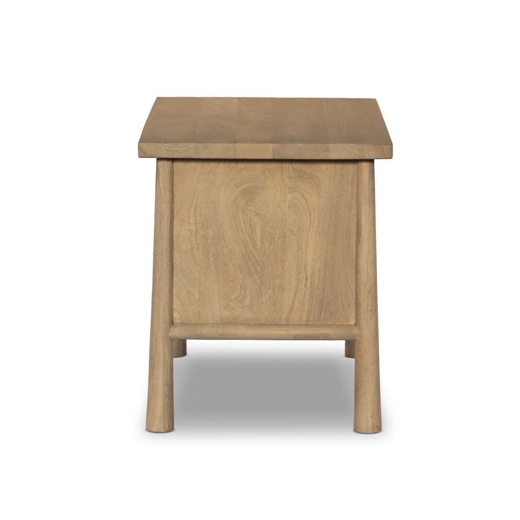 Table de chevet Frida