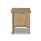 Table de chevet Frida