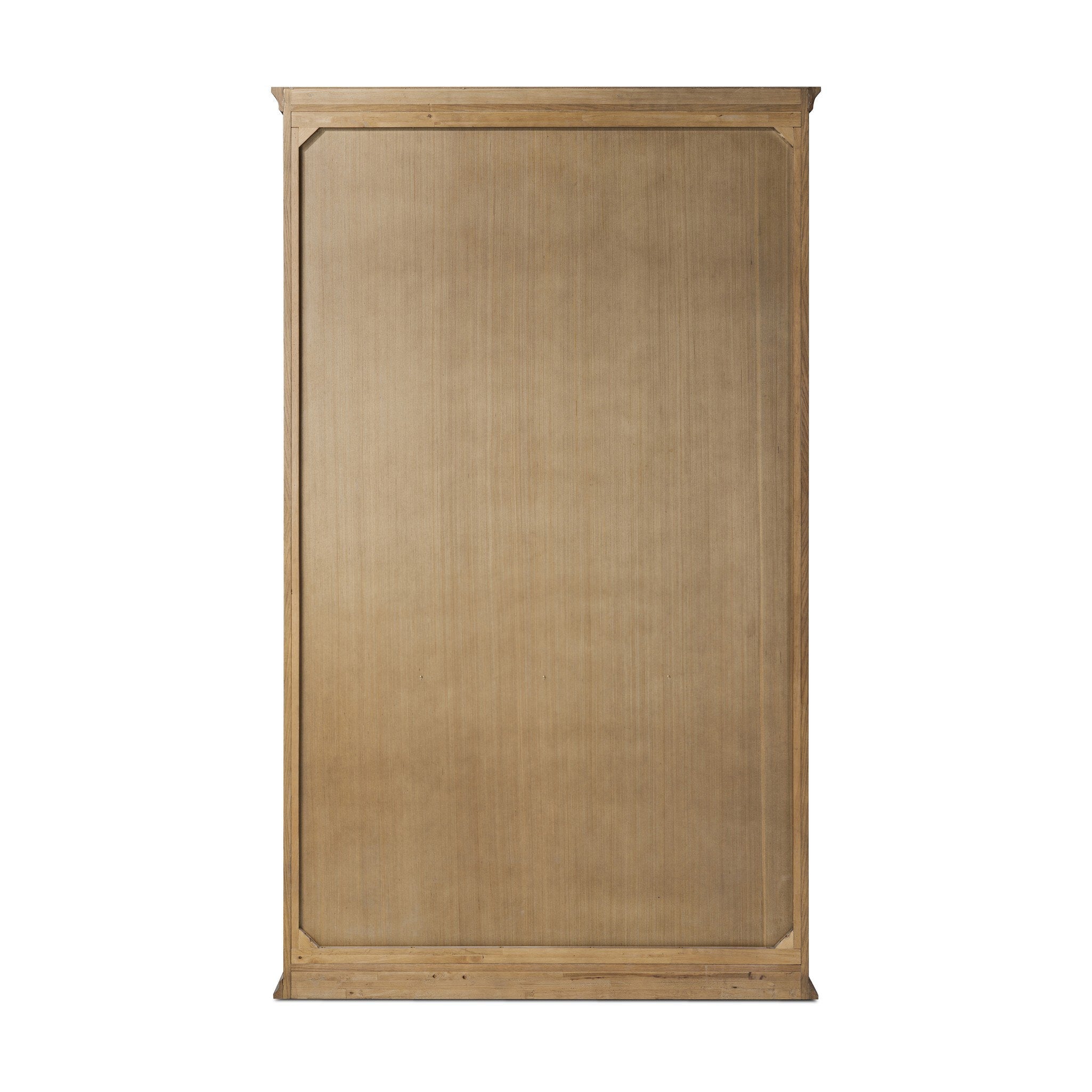 Cabinet du Duc