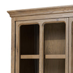 Cabinet du Duc