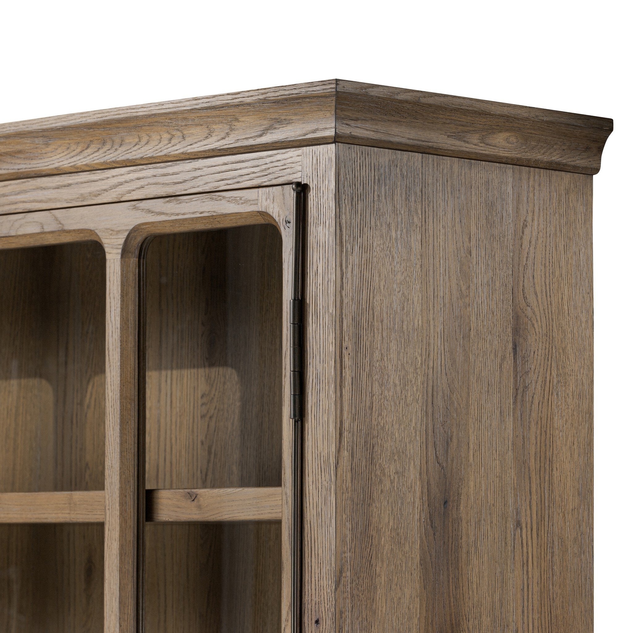 Cabinet du Duc