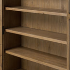Cabinet du Duc