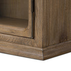 Cabinet du Duc