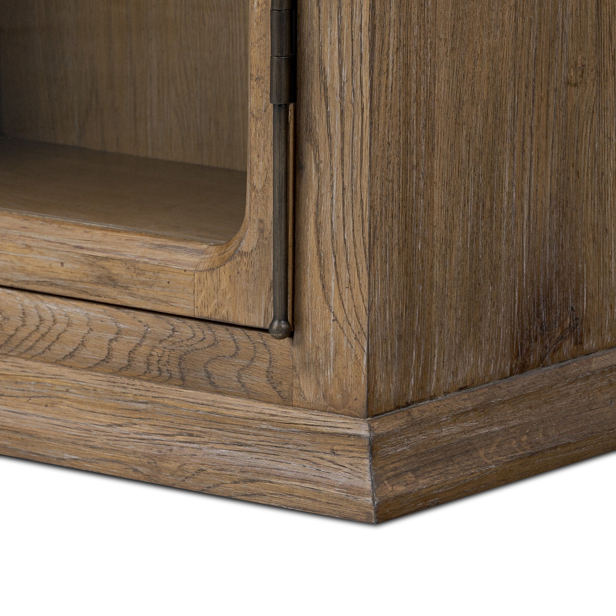 Cabinet du Duc