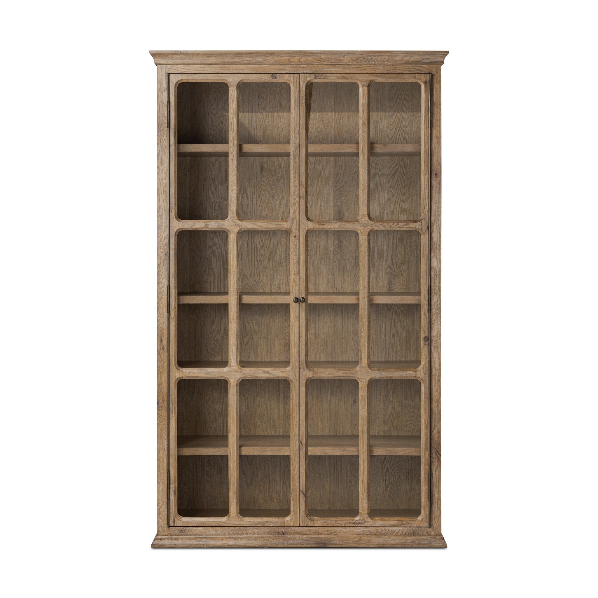 Cabinet du Duc