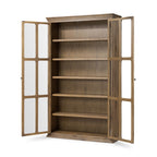Cabinet du Duc