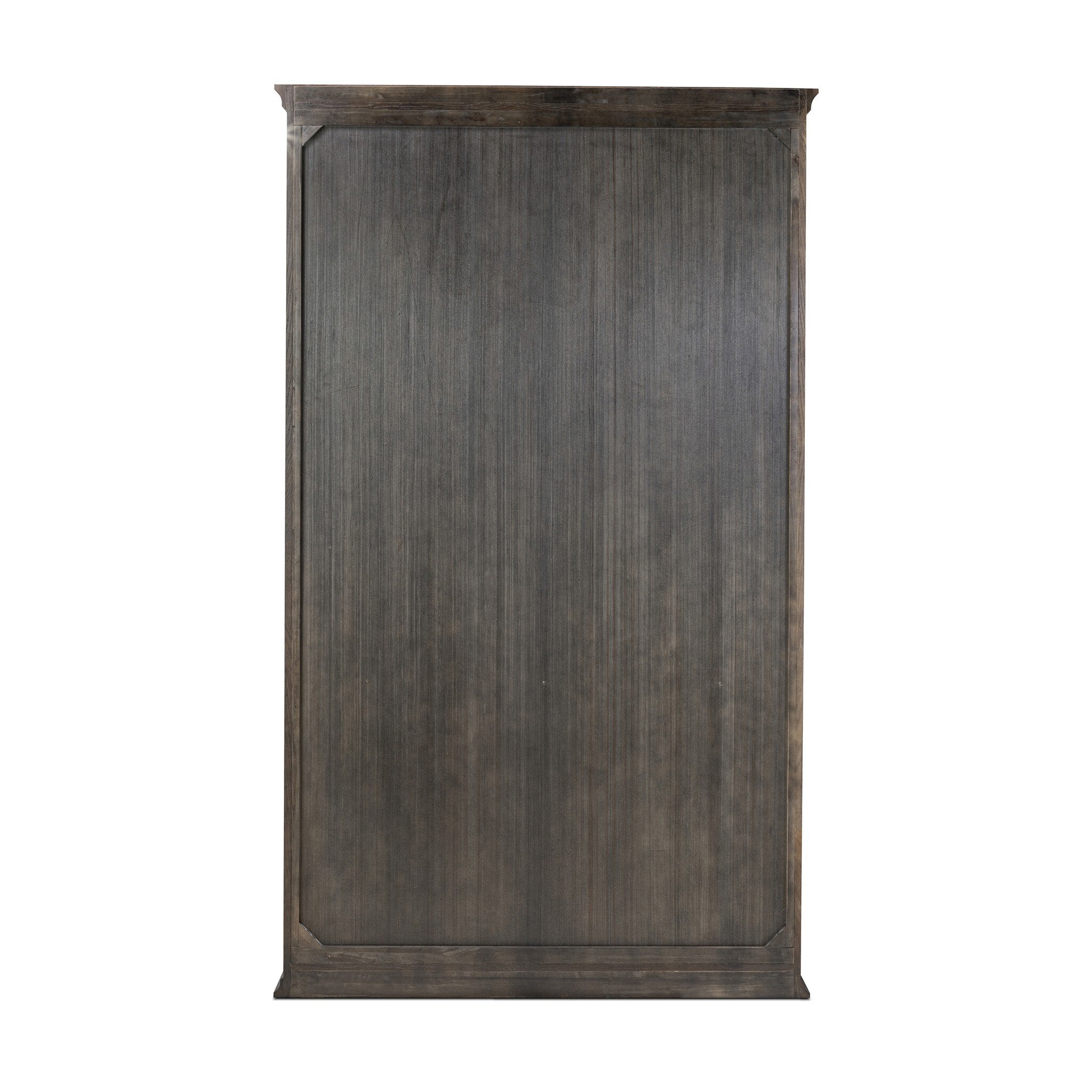 Cabinet du Duc