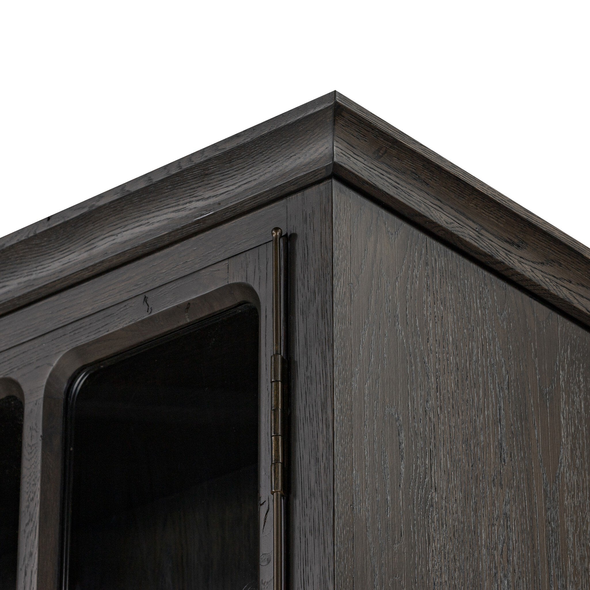 Cabinet du Duc