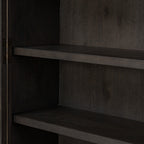 Cabinet du Duc