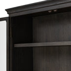 Cabinet du Duc