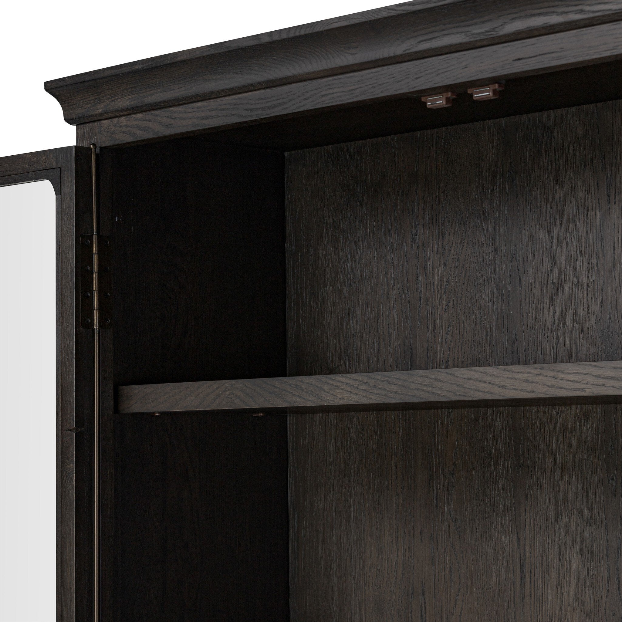 Cabinet du Duc