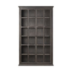 Cabinet du Duc