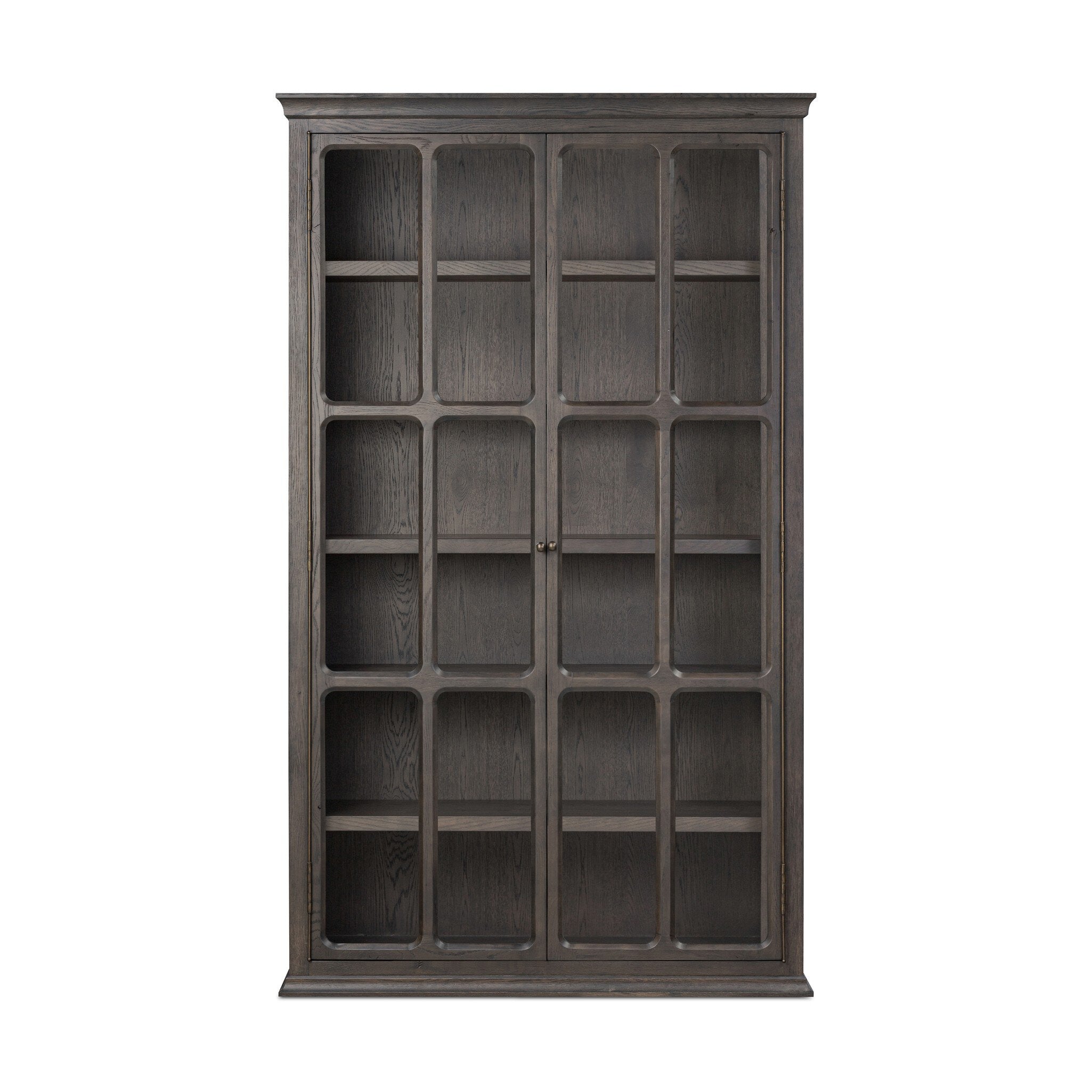 Cabinet du Duc