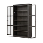 Cabinet du Duc