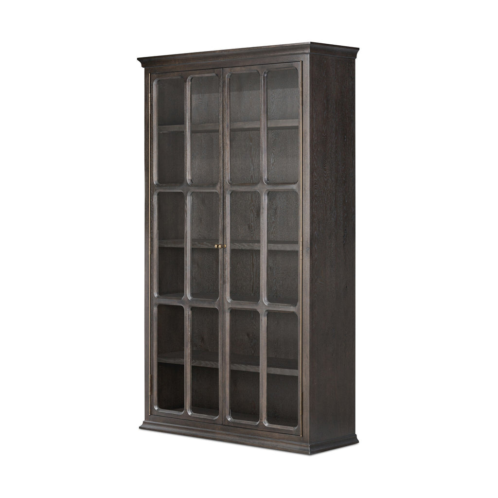 Cabinet du Duc