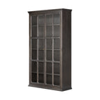 Cabinet du Duc