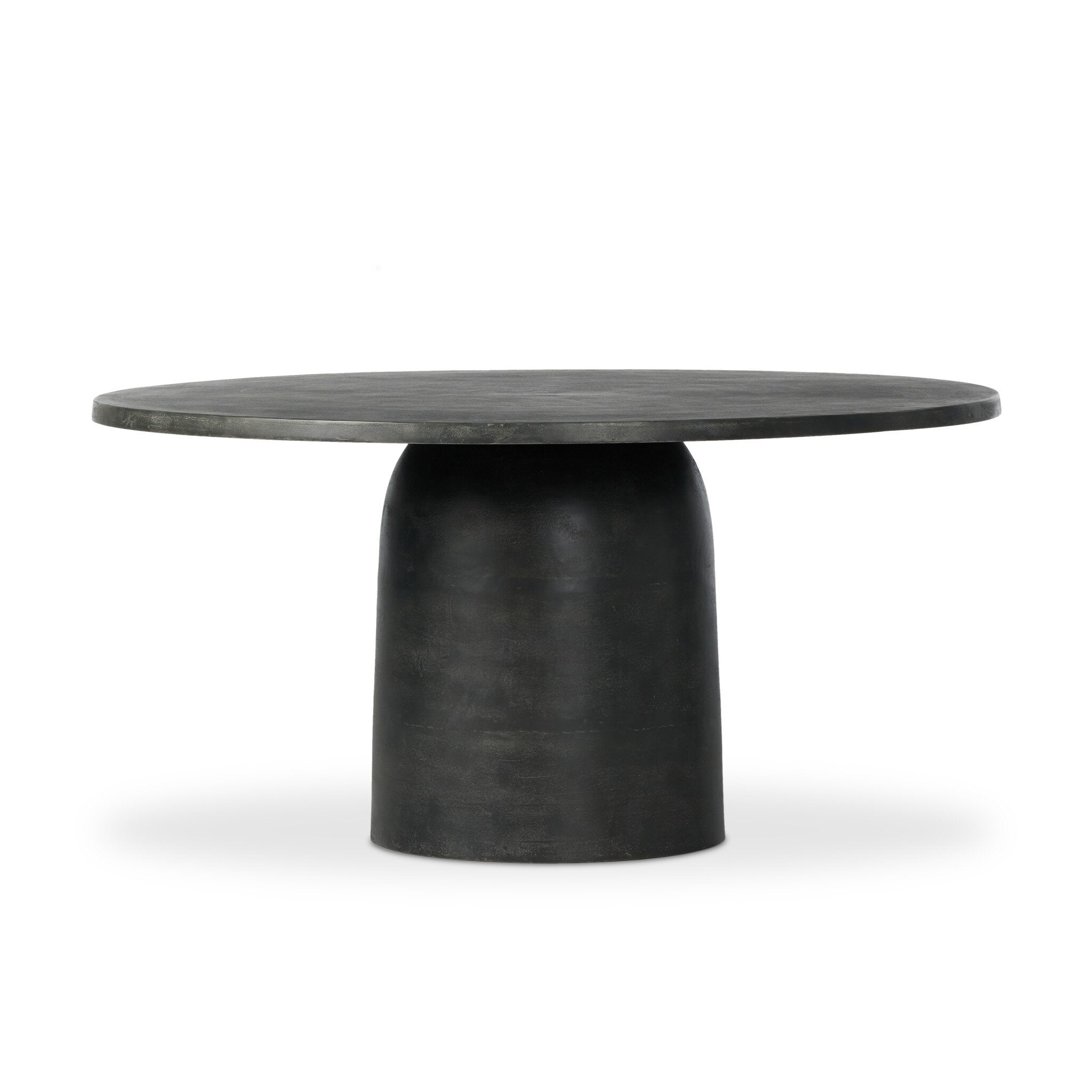 Table à manger d'extérieur Bailey