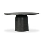 Table à manger d'extérieur Bailey