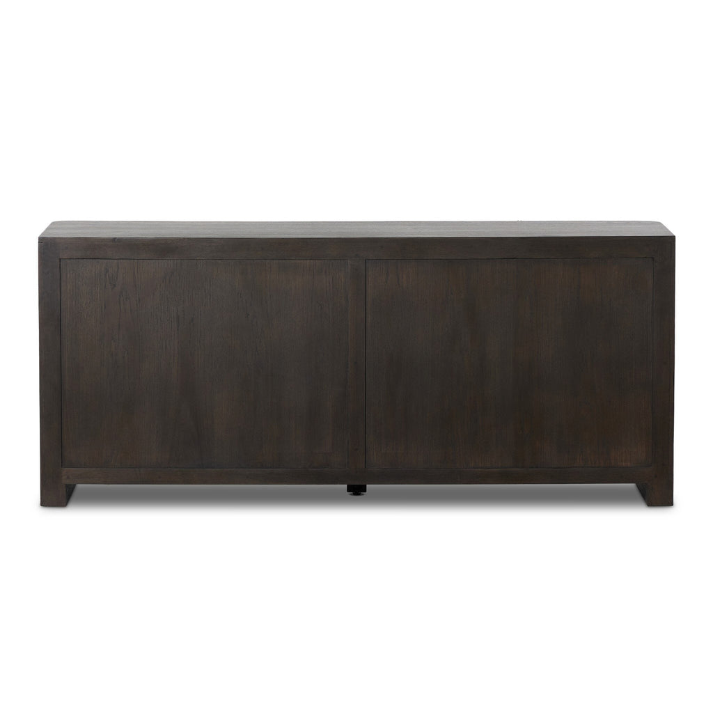 Commode 6 tiroirs Primrose