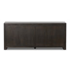 Commode 6 tiroirs Primrose