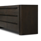 Commode 6 tiroirs Primrose