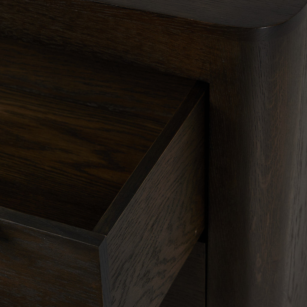 Commode 6 tiroirs Primrose