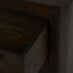 Commode 6 tiroirs Primrose