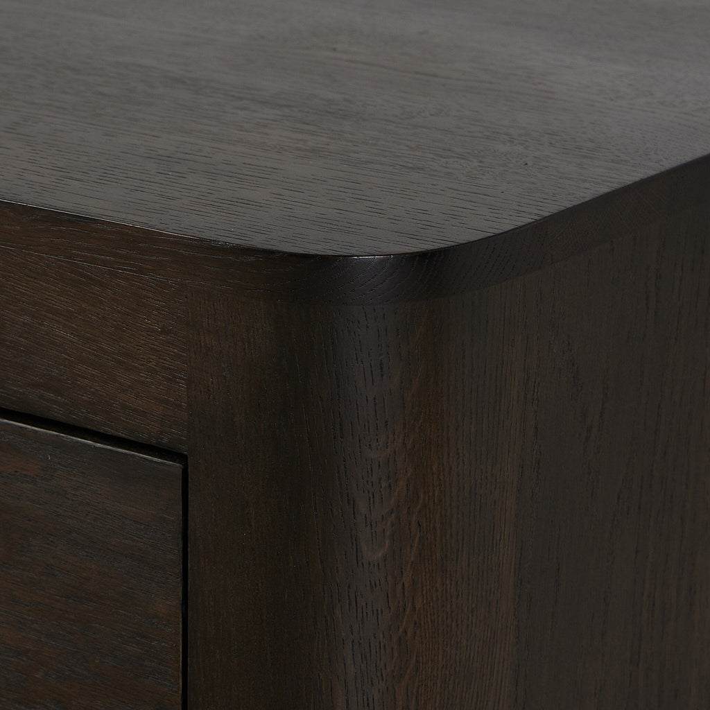 Commode 6 tiroirs Primrose