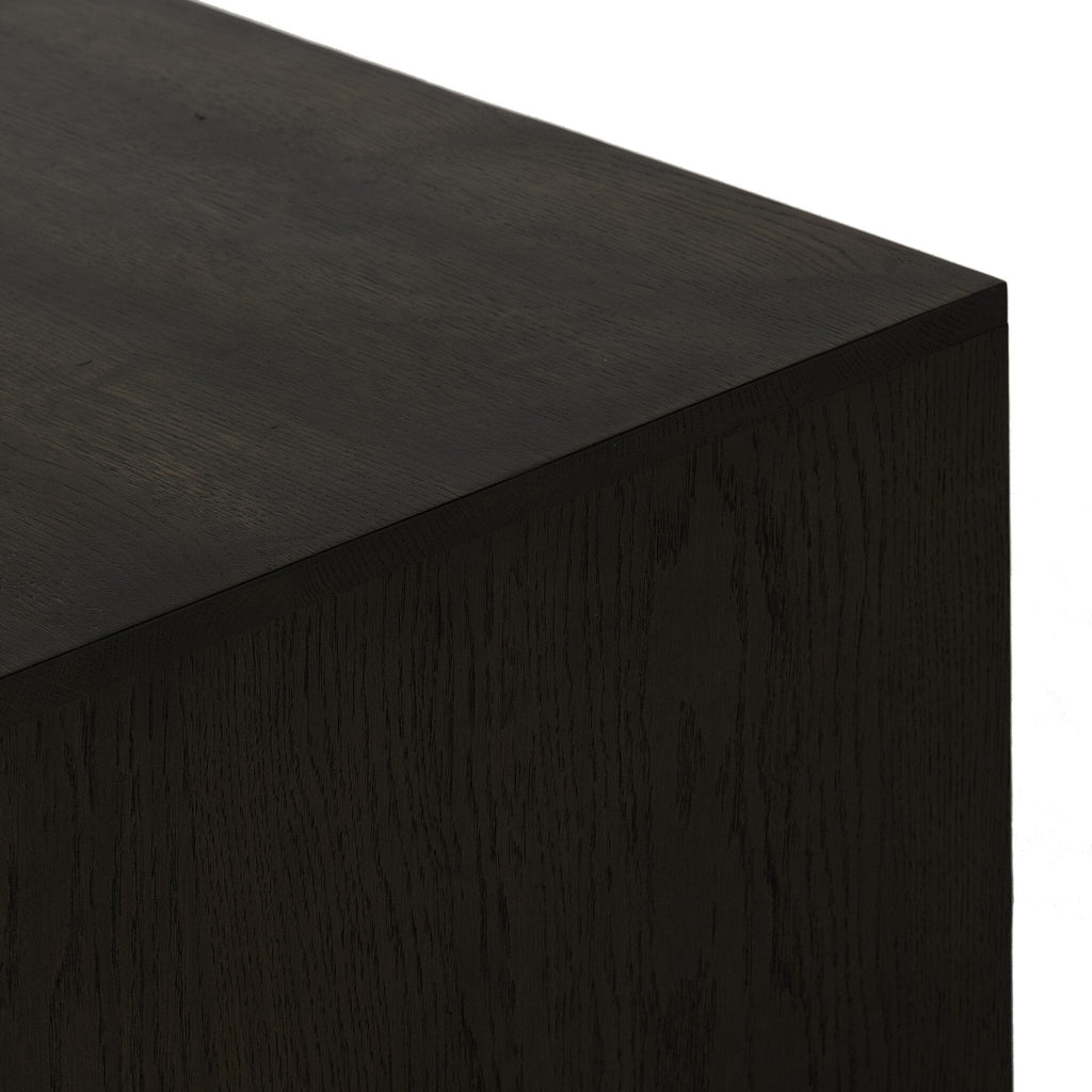 Commode 6 tiroirs Primrose