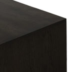 Commode 6 tiroirs Primrose