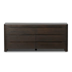 Commode 6 tiroirs Primrose