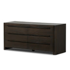 Commode 6 tiroirs Primrose