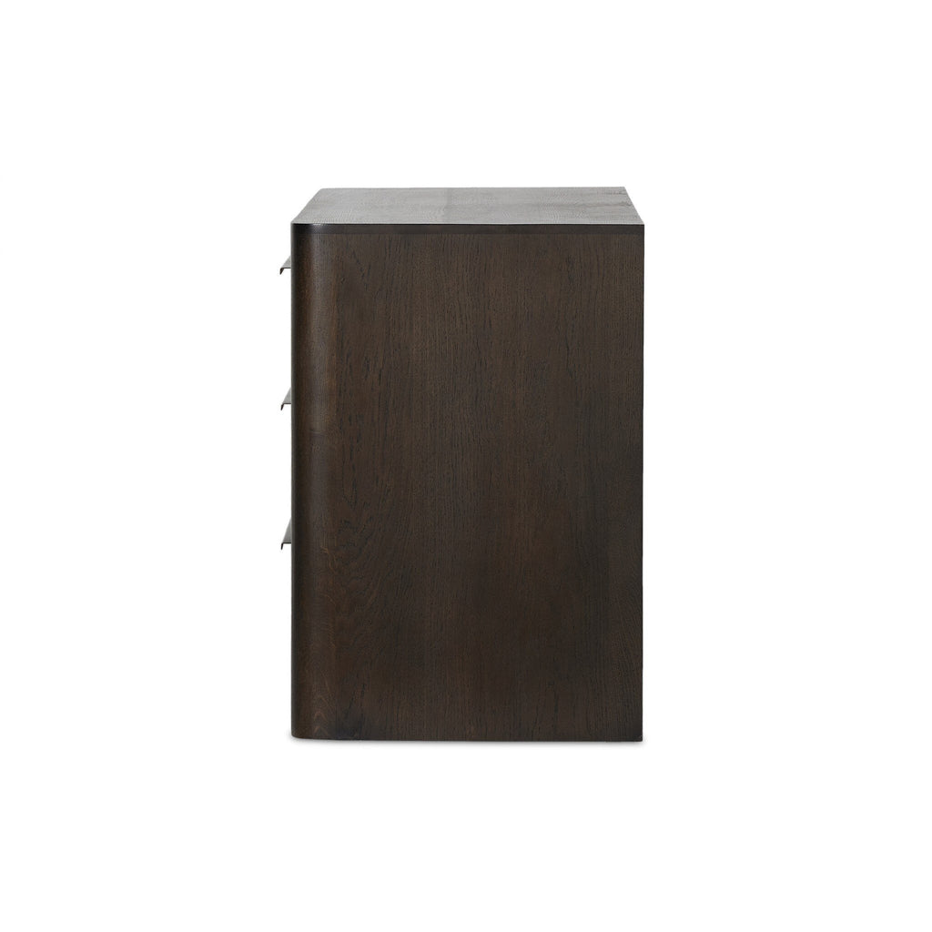 Commode 6 tiroirs Primrose