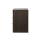Commode 6 tiroirs Primrose