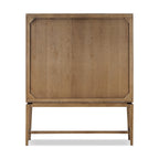 Cabinet de Bérénice