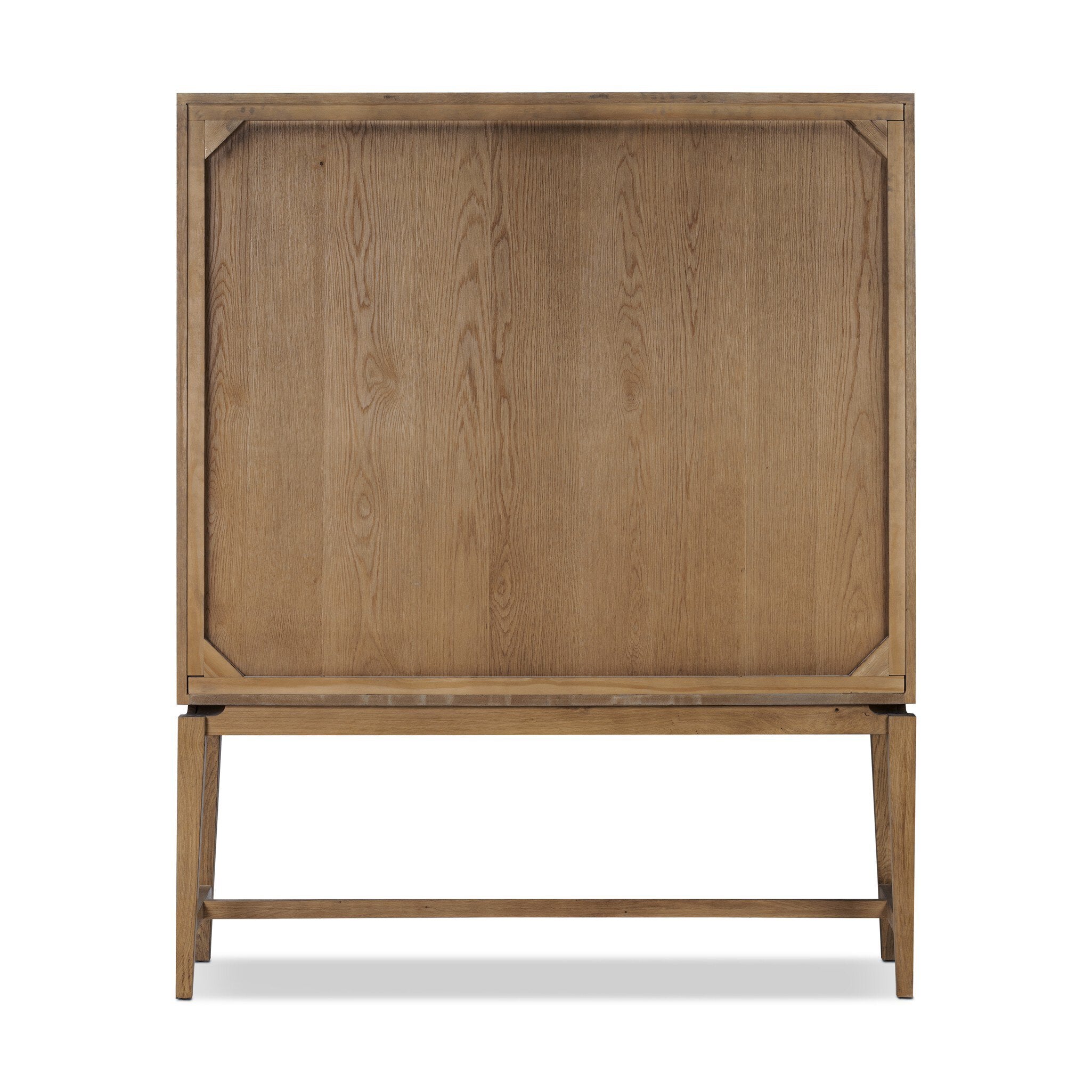 Cabinet de Bérénice