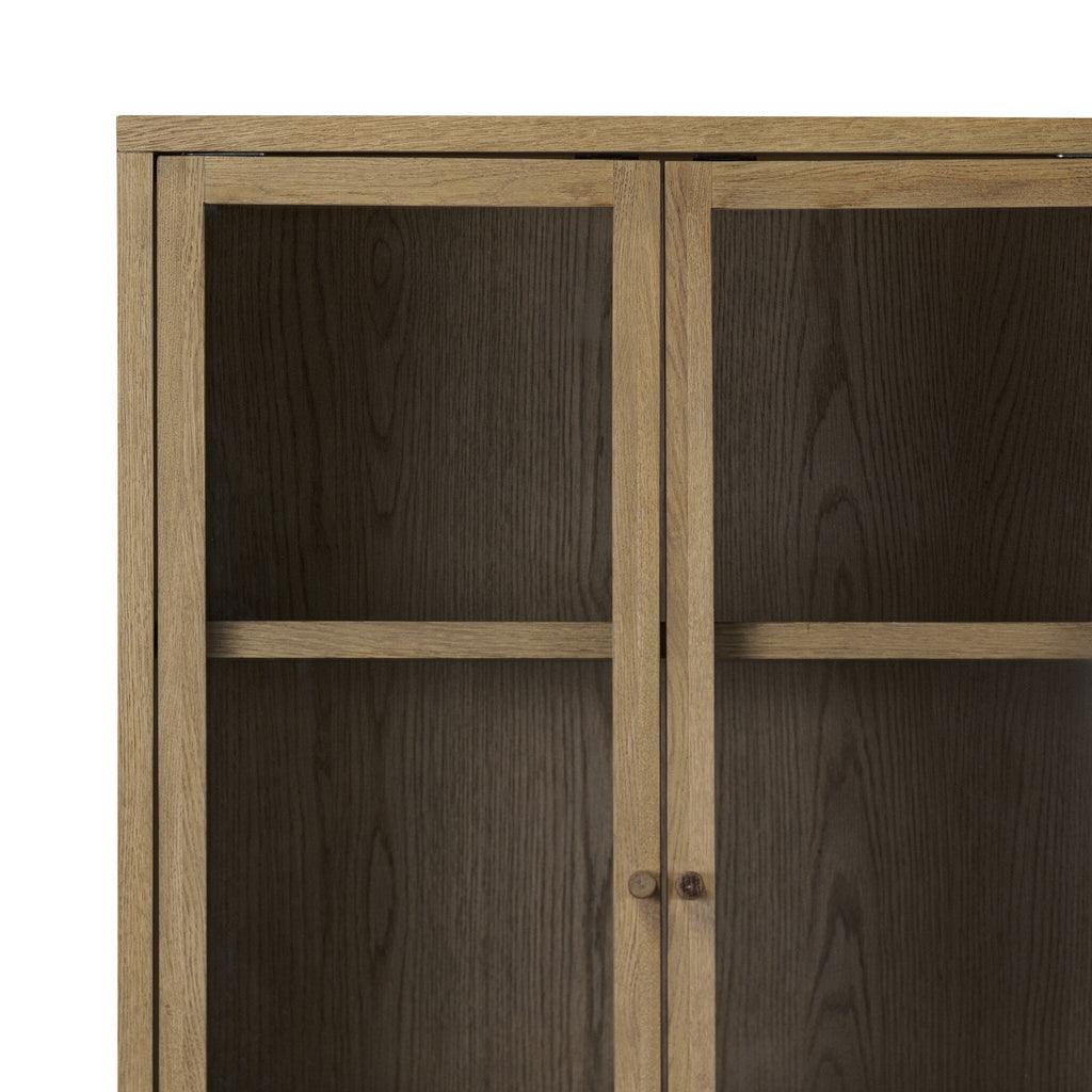 Cabinet de Bérénice