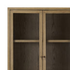 Cabinet de Bérénice