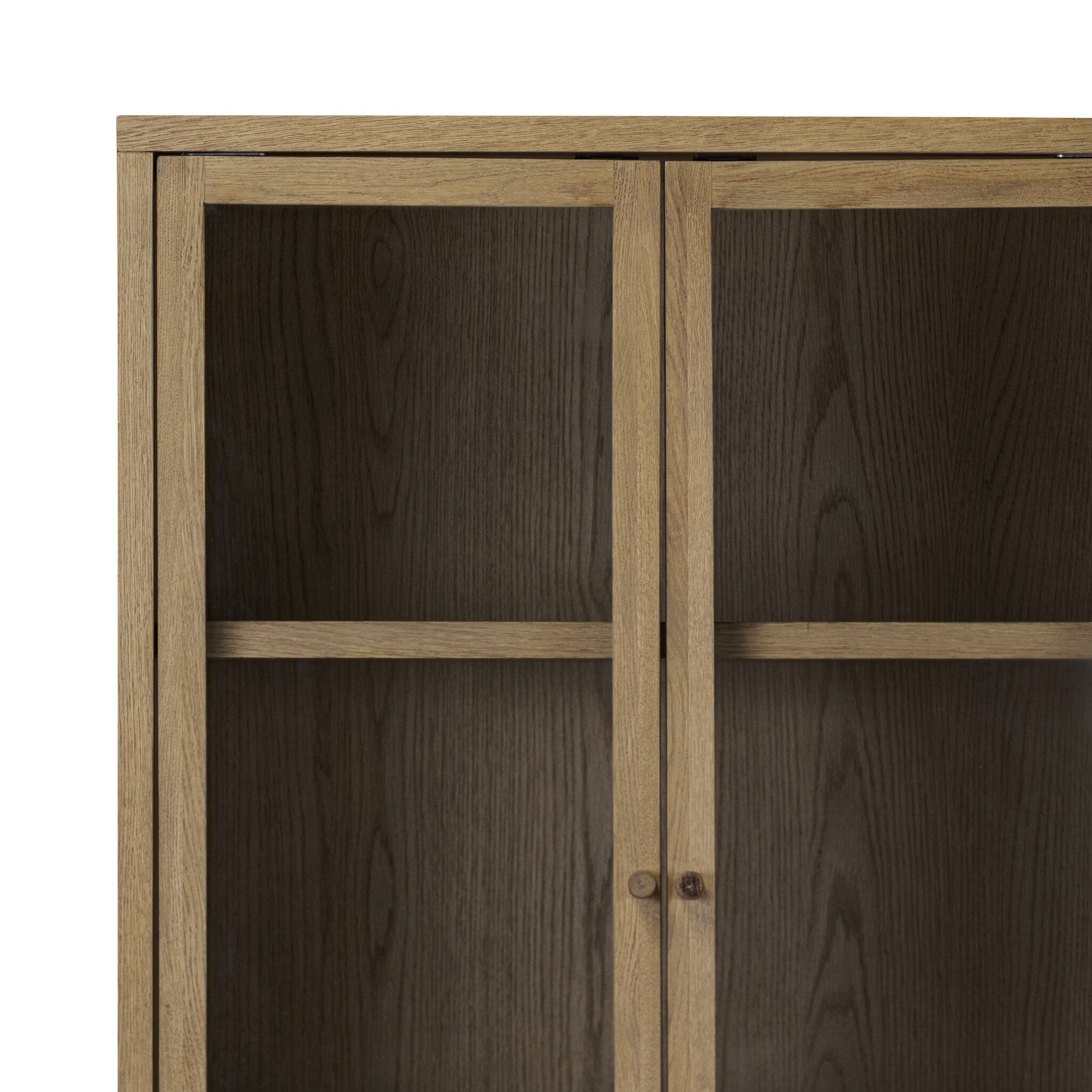 Cabinet de Bérénice