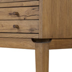 Cabinet de Bérénice