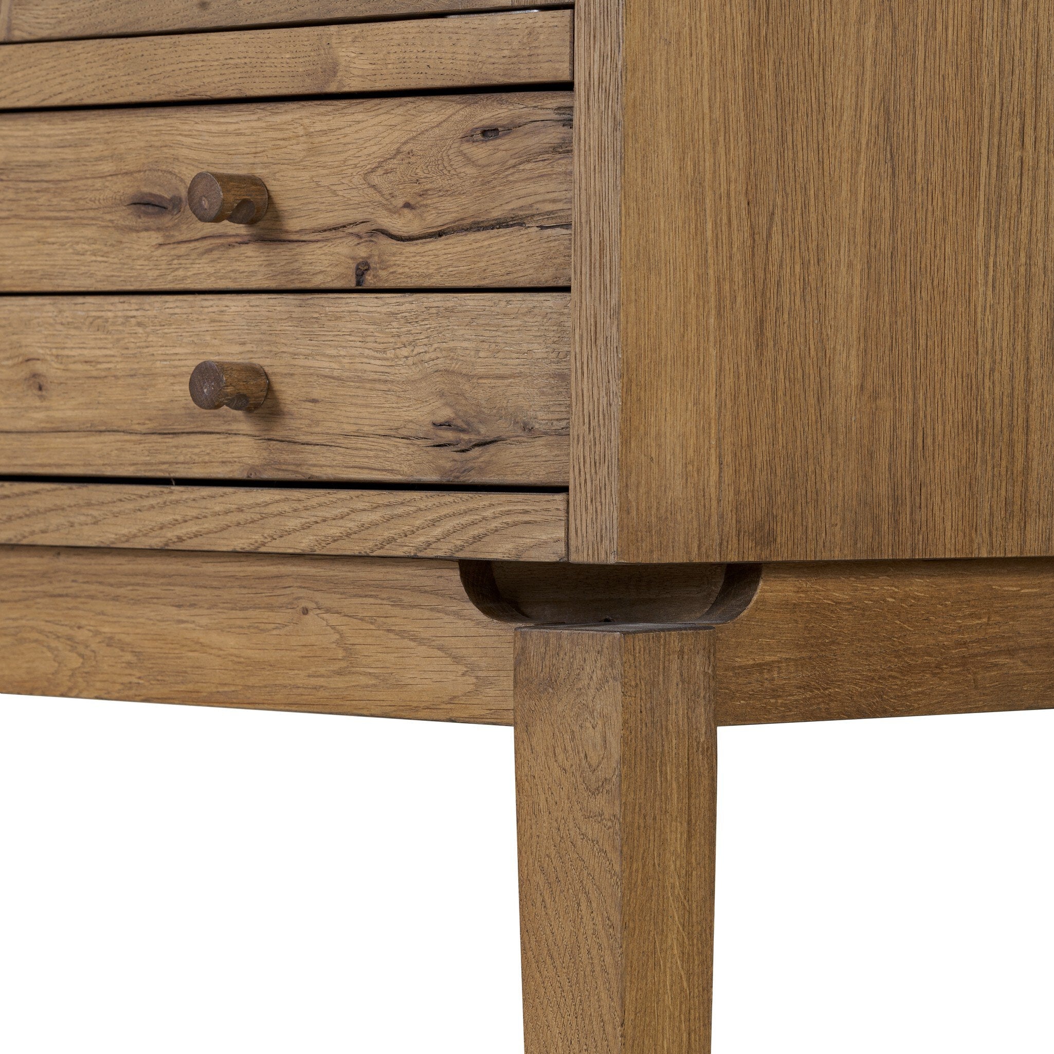 Cabinet de Bérénice