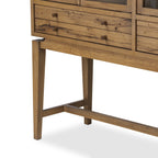 Cabinet de Bérénice