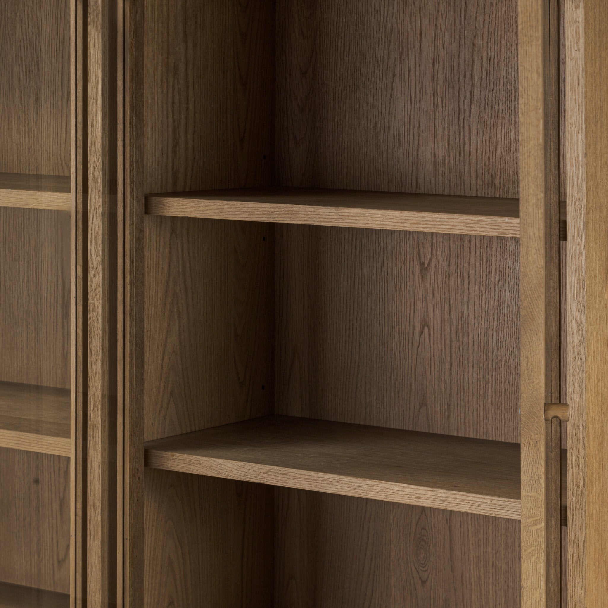 Cabinet de Bérénice