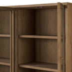 Cabinet de Bérénice
