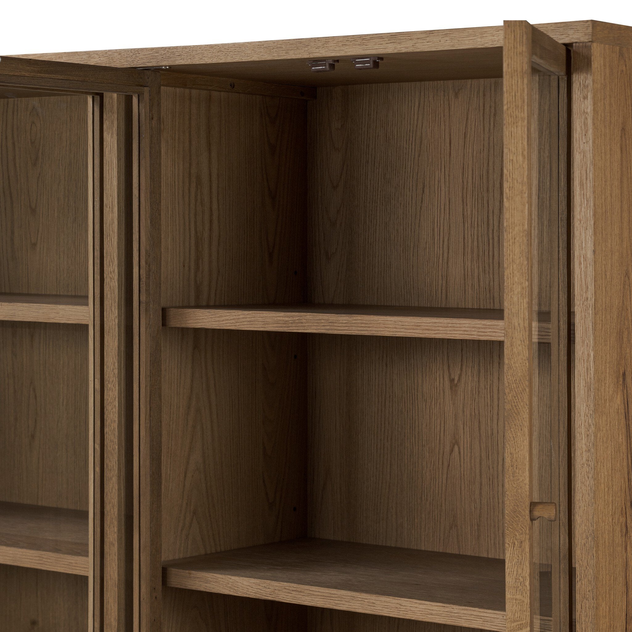 Cabinet de Bérénice
