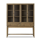 Cabinet de Bérénice