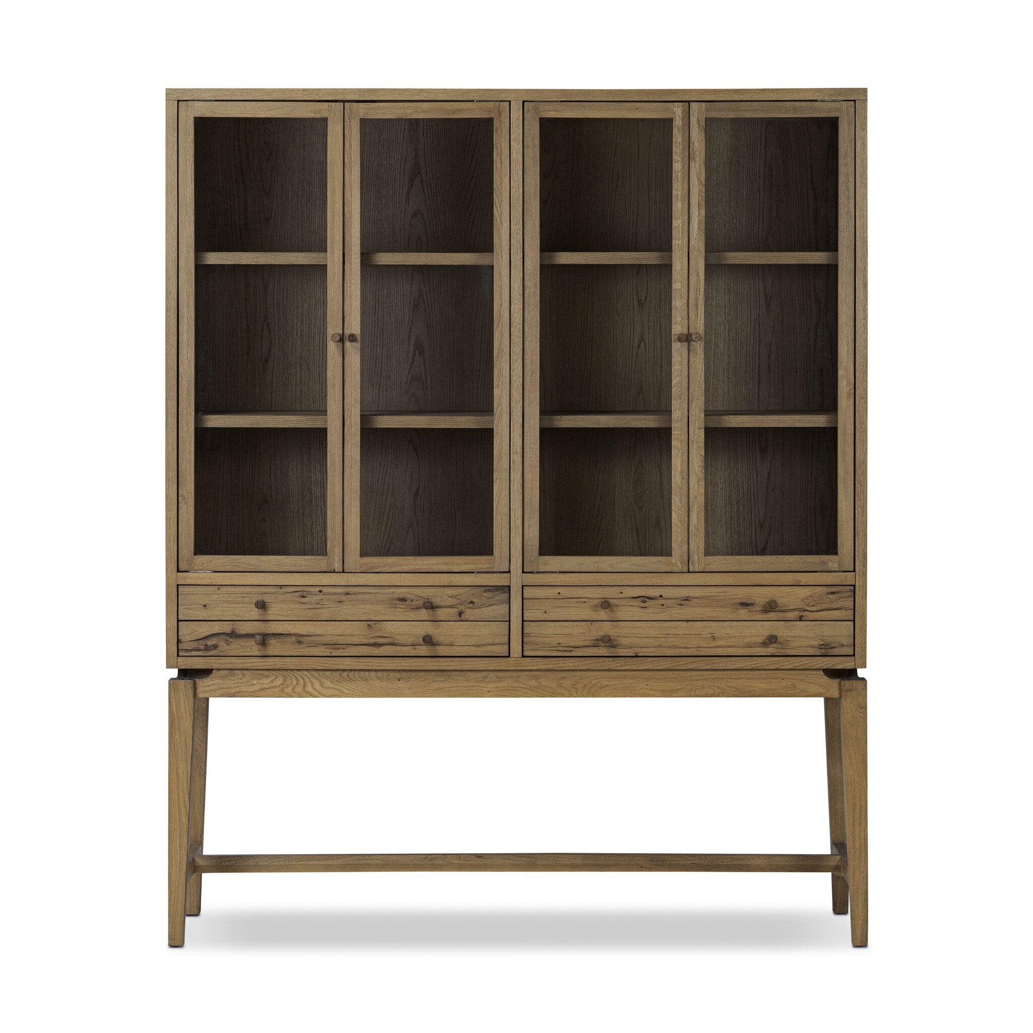 Cabinet de Bérénice