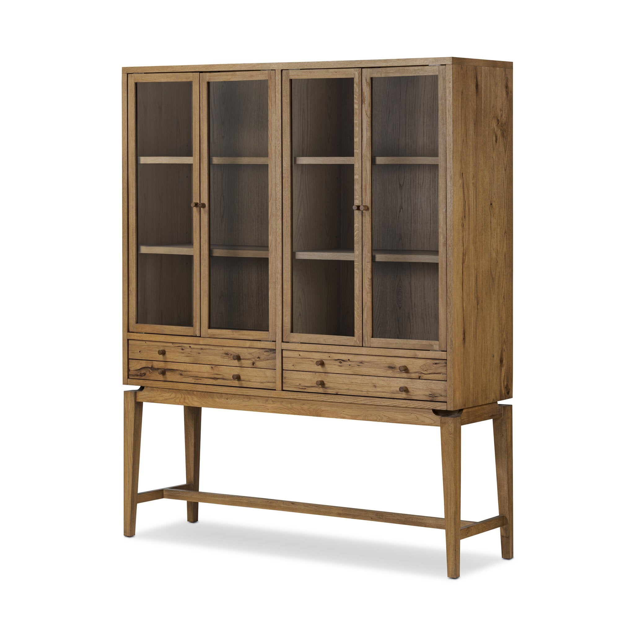 Cabinet de Bérénice