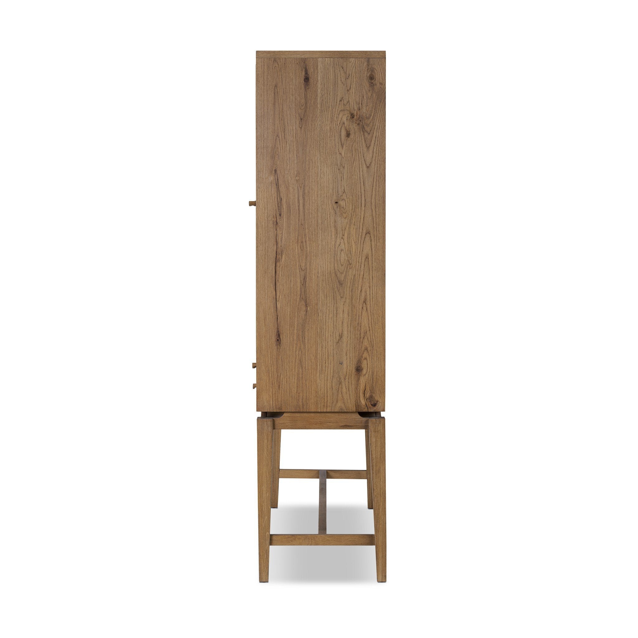 Cabinet de Bérénice