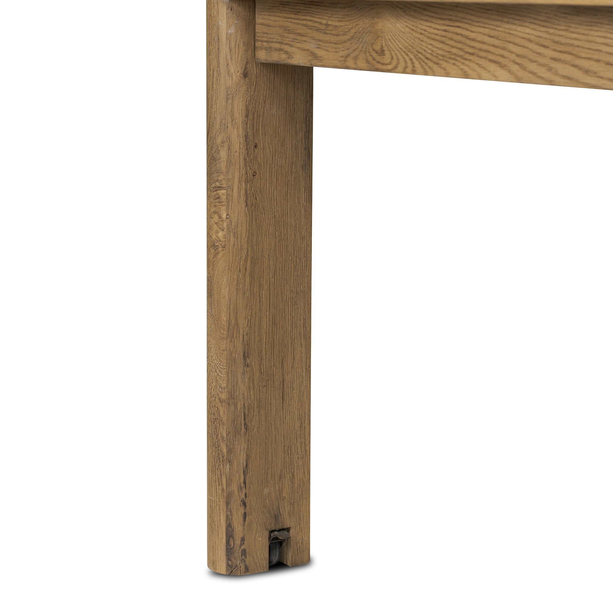 Table à manger extensible Noreen